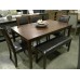 Cascade Dining Set